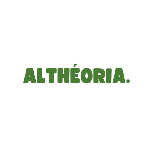 Altheoria